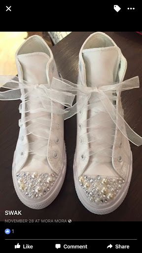 Caterer «Garelick & Herbs», reviews and photos, 3611 Post Rd, Southport, CT 06890, USA