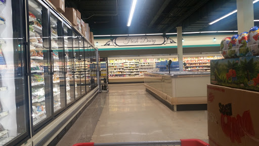 Supermarket «NetCost Market», reviews and photos, 700 Tennent Rd, Manalapan Township, NJ 07726, USA