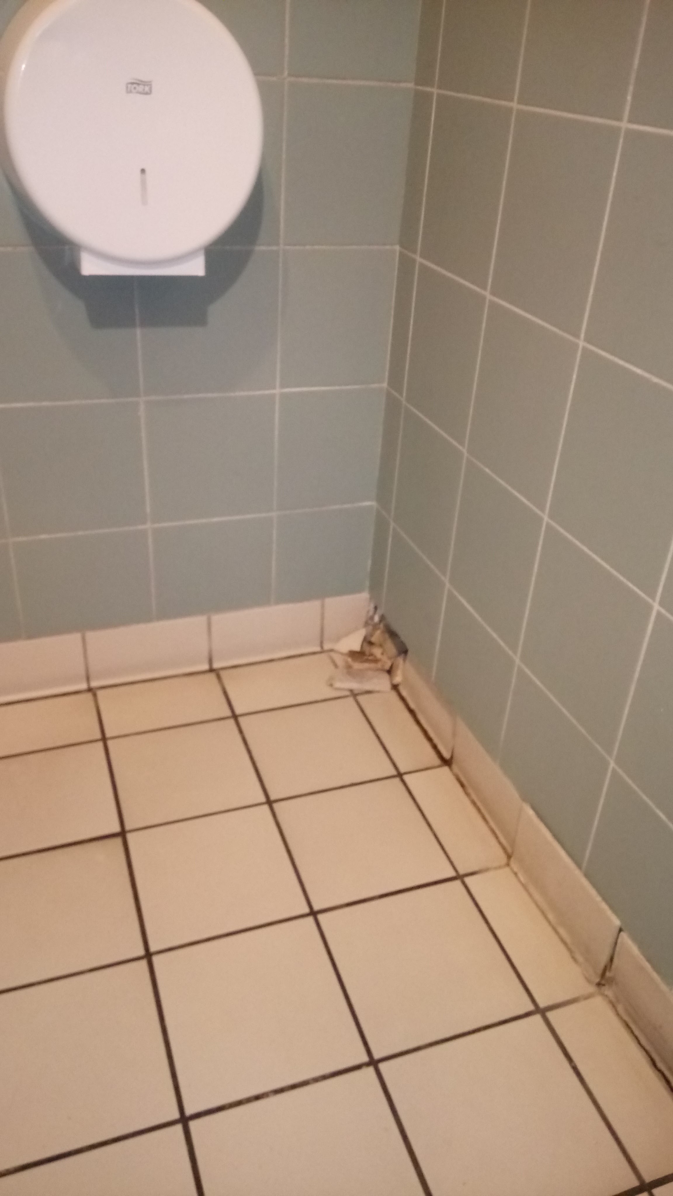 Photo n° 12 de l'avis de Lola. fait le 23/01/2020 à 10:55