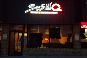 Sushi Q image