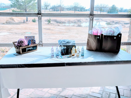 Golf Course «Tangle Ridge Golf Club», reviews and photos, 818 Tangle Ridge Dr, Grand Prairie, TX 75052, USA