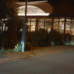 Photo n°1 de l'avis de Petra. fait le 29/12/2023 à 20:43 sur le  Tafel & Wein à Neustadt