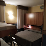 Photo n°1 de l'avis de Gabriele.a fait le 27/12/2019 à 21:16 sur le  Hotel Antica Villa Graziella à Venice