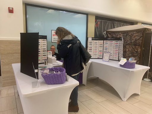 Outlet Mall «St. Augustine Outlets», reviews and photos, 500 Outlet Mall Blvd, St Augustine, FL 32084, USA