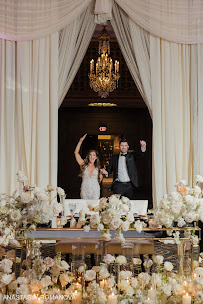 All About Events, LLC - Photo 6 - Car repair in Philadelphia, PA, Philadelphia