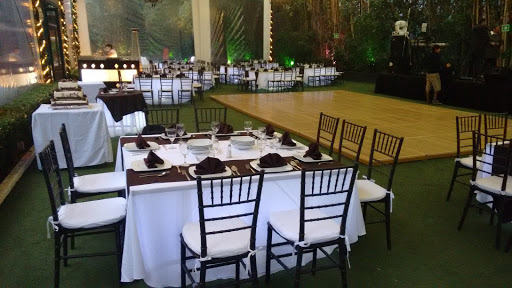 EVENTOS DELGADO