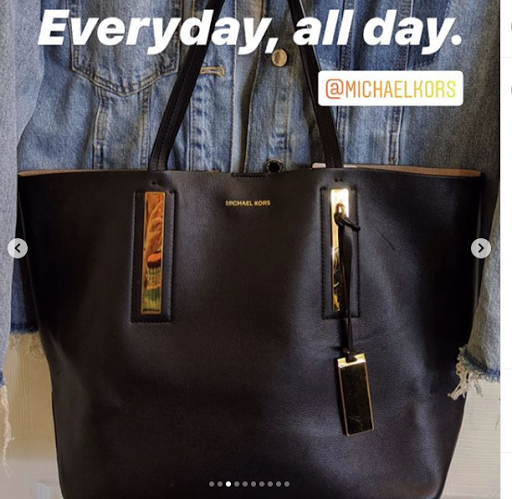 Consignment Shop «Vintage:Beacon», reviews and photos, 478 Main St, Beacon, NY 12508, USA