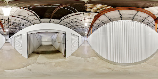 Self-Storage Facility «Simply Self Storage - Battle Creek», reviews and photos, 110 Knapp Dr, Battle Creek, MI 49015, USA