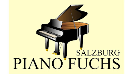 Piano Fuchs