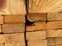 Thomas Lumber Co - Photo 4 - Car repair in Orlando, FL, Orlando