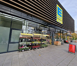 Netto Marken-Discount photo