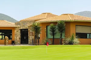 Terralta Residencial & Country Club image
