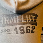 Photo n°20 de l'avis de Sylke. fait le 21/07/2023 à 18:46 sur le  UNIKAT Gastro GmbH à Cuxhaven