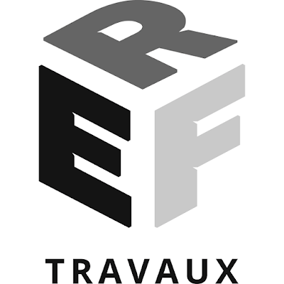 ERF Travaux à Corbas