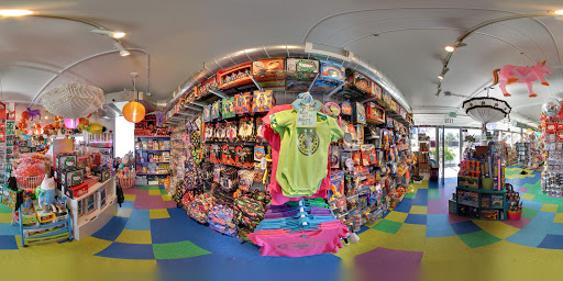 Toy Store «Kappa Toys», reviews and photos, 707 Fremont St, Las Vegas, NV 89101, USA