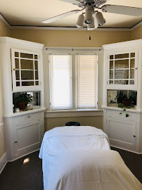 Dao Acupuncture- Fertility, Prenatal & Pain Management - Photo 4 - Car repair in Pasadena, CA, Glendale