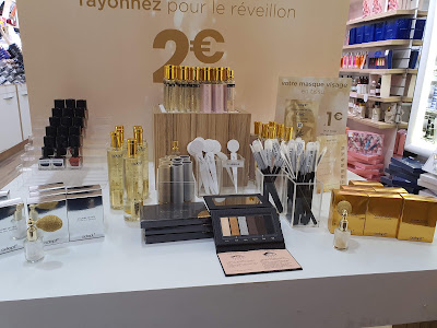 Adopt Parfums à Chambray-lès-Tours