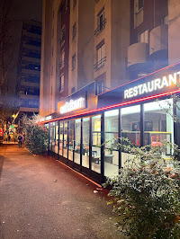 Photos du propriétaire du Restaurant CAFE L'ECHAT à Créteil - n°1