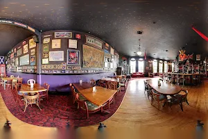 The Black Sheep Pub & Restaurant image