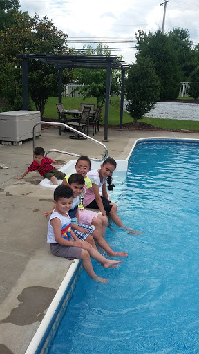 Country Club «The Club at Nevillewood», reviews and photos, 1000 Nevillewood Dr, Presto, PA 15142, USA