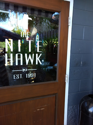Cafe «Nite Hawk Cafe & Lounge», reviews and photos, 6423 N Interstate Ave, Portland, OR 97217, USA