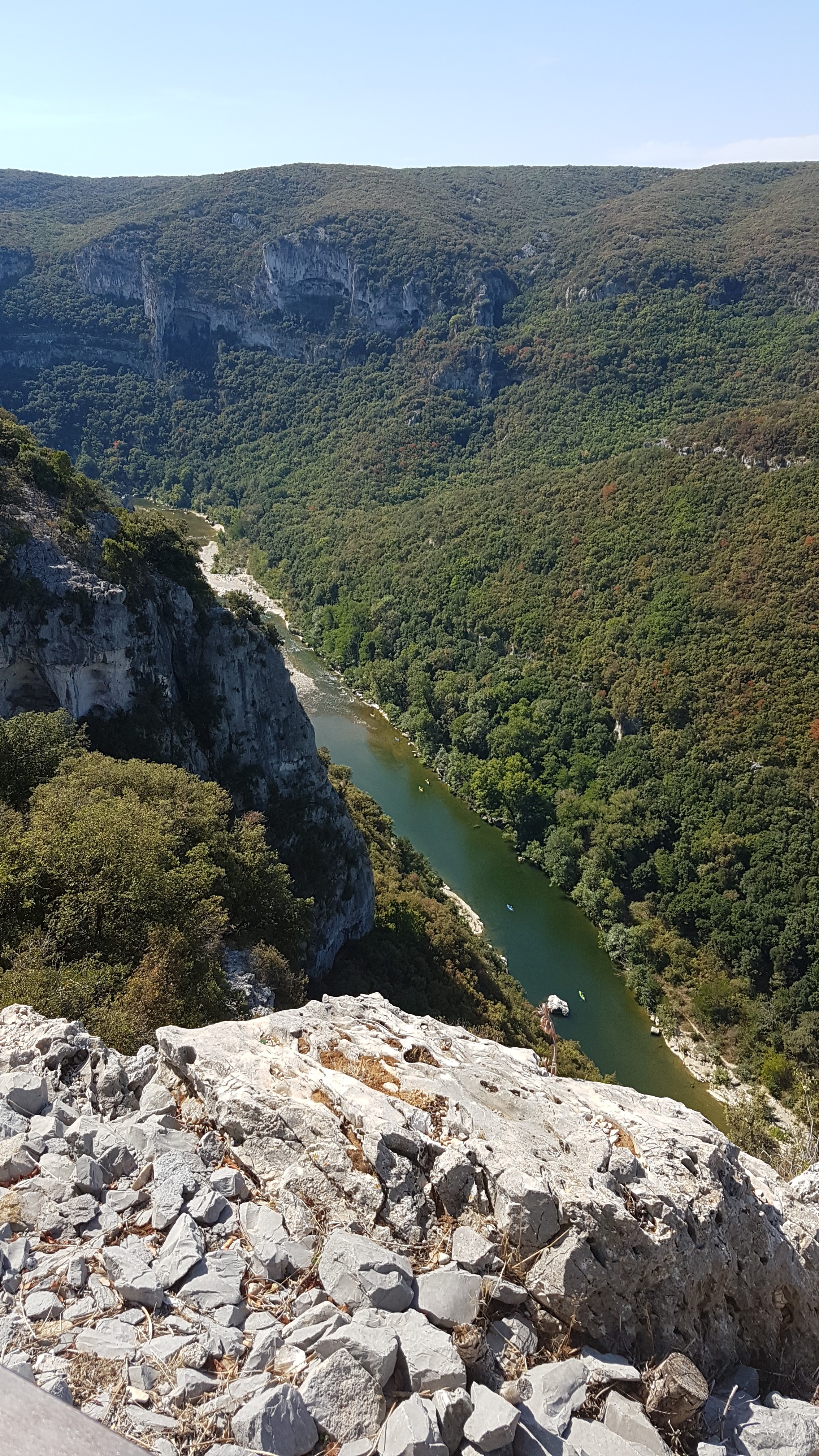 Photo n° 2 de l'avis de Fabienne.� fait le 29/08/2022 à 14:25