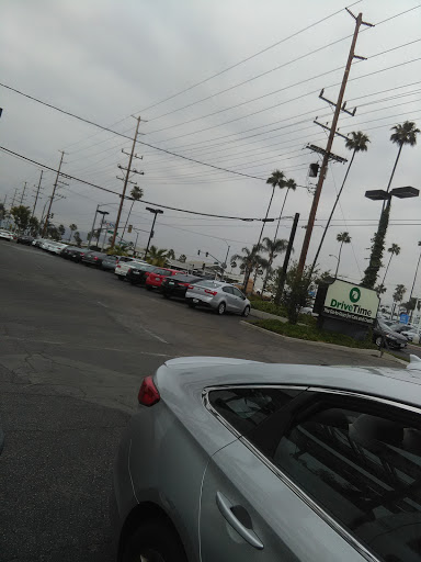 Used Car Dealer «DriveTime Used Cars», reviews and photos, 8341 Indiana Ave, Riverside, CA 92504, USA