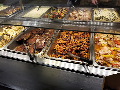 Grocery Store «Whole Foods Market», reviews and photos, 250 7th Ave, New York, NY 10001, USA