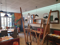 Photos du propriétaire du Restaurant français Café-Restaurant L'Or Ange à Perrigny - n°20