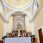 Photo n°4 de l'avis de B. fait le 20/04/2022 à 12:18 sur le  Hotel Terme Don Pepe à Lacco Ameno