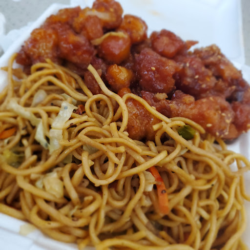 Supermarket «Viva Supermarket», reviews and photos, 4211 Norwood Ave, Sacramento, CA 95838, USA