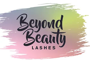Beyond Beauty Lashes image