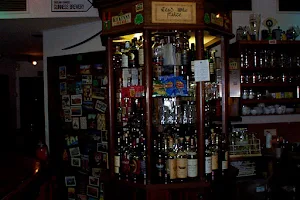 O'Neill's Irish Pub image