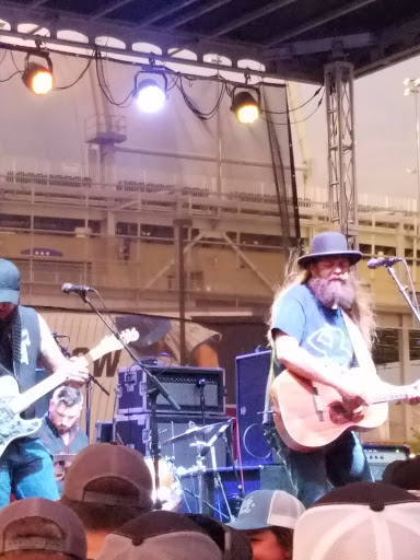 Bar «Slowdown», reviews and photos, 729 N 14th St, Omaha, NE 68102, USA