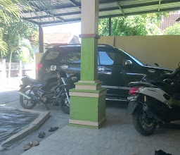 Warung wader photo