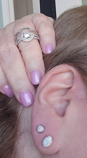 Explore one day at a time tattoo ideas, creative tattoo ideas in Bay Shore, available at House Of Colour Tattoo