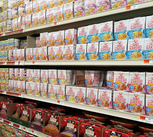 Grocery Store «C-Town Supermarkets», reviews and photos, 134-16 Liberty Ave, South Richmond Hill, NY 11419, USA