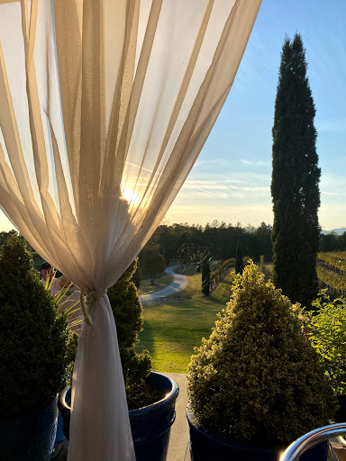 Winery «Overmountain Vineyards», reviews and photos, 2014 Sandy Plains Rd, Tryon, NC 28782, USA