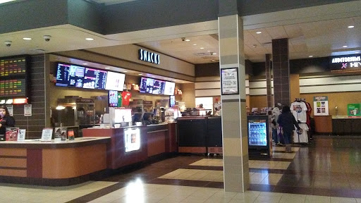 Movie Theater «Cinemark Stroud Mall and XD», reviews and photos, 160 Stroud Mall, Stroudsburg, PA 18360, USA