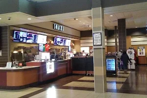 Cinemark Stroud Mall and XD image