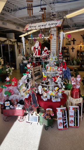 Florist «Walter Knoll Florist», reviews and photos, 14751 Manchester Rd, Ballwin, MO 63011, USA