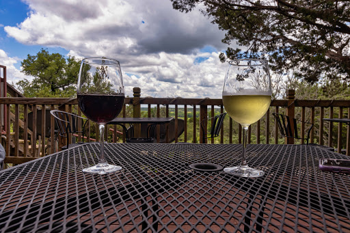 Winery «Bluff Dale Vineyards», reviews and photos, 5222 Co Rd 148, Bluff Dale, TX 76433, USA