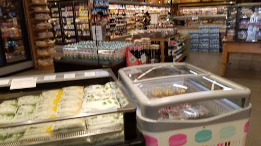 Grocery Store «Whole Foods Market», reviews and photos, 105 Stacy Rd, Fairview, TX 75069, USA