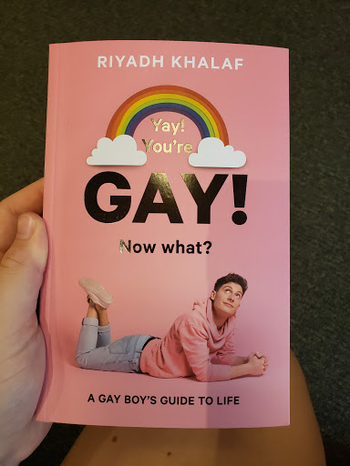 Book Store «Barnes & Noble», reviews and photos, 720 Hawthorne Center, Vernon Hills, IL 60061, USA