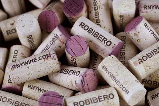 Winery «Robibero Winery», reviews and photos, 714 Albany Post Rd, New Paltz, NY 12561, USA