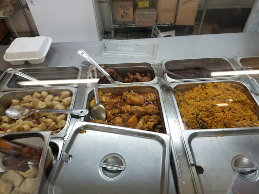 Supermarket «La Primera», reviews and photos, 6221 Ridge Rd, Port Richey, FL 34668, USA