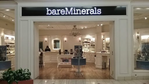 Beauty Supply Store «bareMinerals», reviews and photos, 8505 Park Meadows Center Dr, Lone Tree, CO 80124, USA