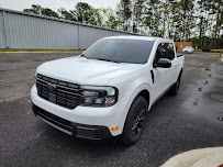 Next Level Tint and Detail - Photo 5 - Car repair in North Charleston, SC, North Charleston
