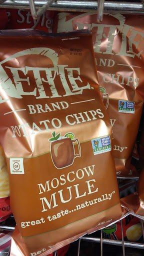 Dollar Store «Dollar Tree», reviews and photos, 1031 E Oakton St, Des Plaines, IL 60018, USA