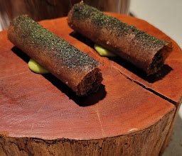 Le Chique Restaurant photo